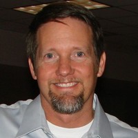 David Cade Email & Phone Number