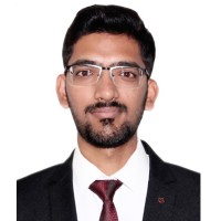 Sameer Garg Email & Phone Number | Atlassian Software Engineer II ...
