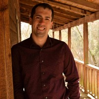 Bridge Home Health & Hospice Employee David Moran's profile photo