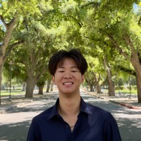 Aggie Sports Analytics Employee Brian le's profile photo