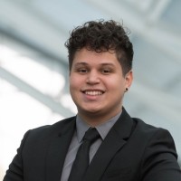 WellStat Employee Carlos Pena's profile photo