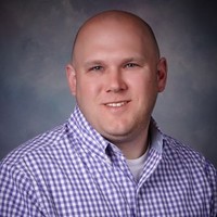 SPC Mechanical Corporation Employee Kevin Powell's profile photo