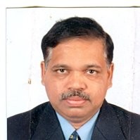 AGS Transact Technologies Ltd Employee Devaray Nayak's profile photo