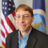 USDA Rural Development Employee Eric Joyce's profile photo