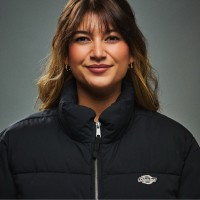 Bianca M. Email & Phone Number