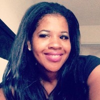 Keller Williams Beverly Hills Employee Grenada Giddens-Nava's profile photo