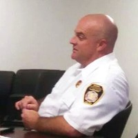 John Edmond Email & Phone Number