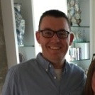 Timberline Mountain Employee Jeff Ayers's profile photo
