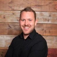 Kevin Baxter Email & Phone Number