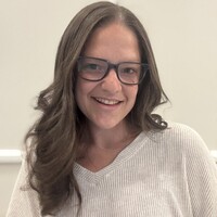 Camp Walden New York Employee Julia Bernstein's profile photo