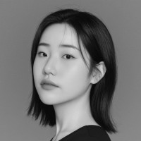 AAPI Data Employee Minyoung Joo's profile photo