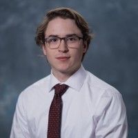 KYTC Careers Employee Biven Turner's profile photo