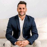 Ben Miller Email & Phone Number