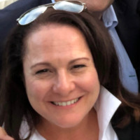 Pinnacle Global Network Employee Maria Lappas-Ibrahimzade's profile photo