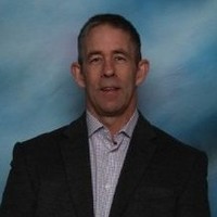 Streamline Control Solutions Employee Ian Purdy's profile photo