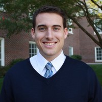 Dennis Group Employee Timothy Skinner's profile photo