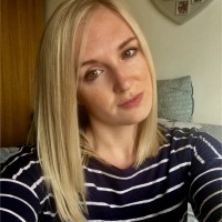 Aimee Baker Email & Phone Number