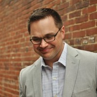 Matt Zink Email & Phone Number