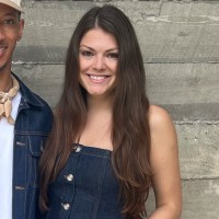 Kaleigh Benedict Email & Phone Number