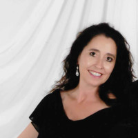 Pyramid Real Estate Group Employee Karina Pesch's profile photo