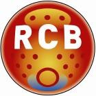 RCB CALDERAS Employee Carolina Cubells's profile photo