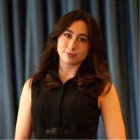Isabella Agrusa Email & Phone Number