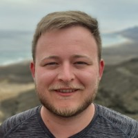 Daniel Hattersley Email