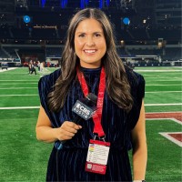 KEYE-TV Employee Darby Brown's profile photo