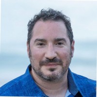 BTIG Employee Jared Cohen's profile photo