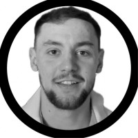 Abbey Marketing Employee Josh Abbey's profile photo