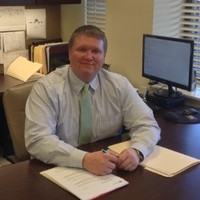 Brian Hord Email & Phone Number