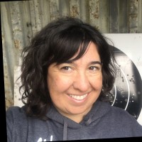 CalvaryPHX Employee Michelle Gallagher's profile photo