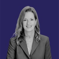 Jennifer Dillon Email & Phone Number