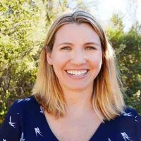 Allison Parshall Email & Phone Number