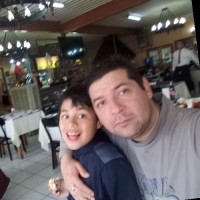Pedro Inalef Email