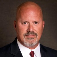 Tyonek Services Group, Inc. Employee Paul Stein's profile photo