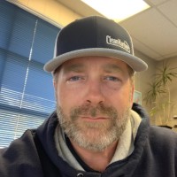 Brandon Dennison Email & Phone Number