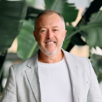 businessDEPOT Employee John Knight's profile photo