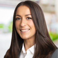 Melissa D’Ottavio Email & Phone Number