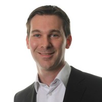 Jernbanedirektoratet Employee Jonas Sørensen's profile photo