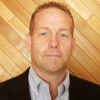 Michael Bartell Email & Phone Number