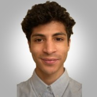 Dynamic Animation Systems Employee Joshua Jackson's profile photo