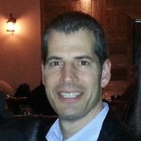 John Dippold Email & Phone Number