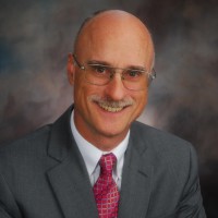 Glenn Rank Email & Phone Number