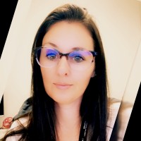 Marcie Smith Email & Phone Number