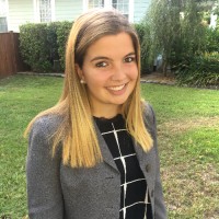 Cattail Creek Country Club Employee Kathleen Matusek's profile photo