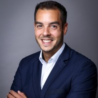 Matthias Kuttler Email