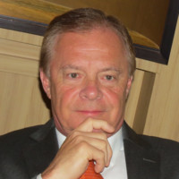 Inservco Insurance Services, Inc. Employee Daniel Reed's profile photo