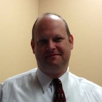 Knight Office Solutions Employee Mark Gement's profile photo