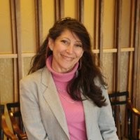 Boston University Employee Irene Pepperberg's profile photo